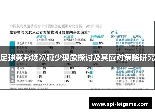 足球竞彩场次减少现象探讨及其应对策略研究 足球竞彩场次减少现象探讨及其应对策略研究
