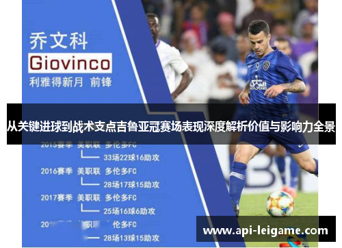 从关键进球到战术支点吉鲁亚冠赛场表现深度解析价值与影响力全景 从关键进球到战术支点吉鲁亚冠赛场表现深度解析价值与影响力全景